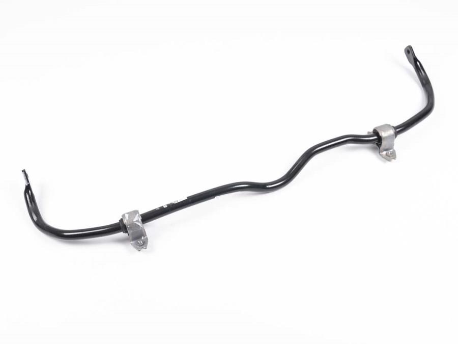 Stabilizer Bar 3C0-411-303-AA - View 10