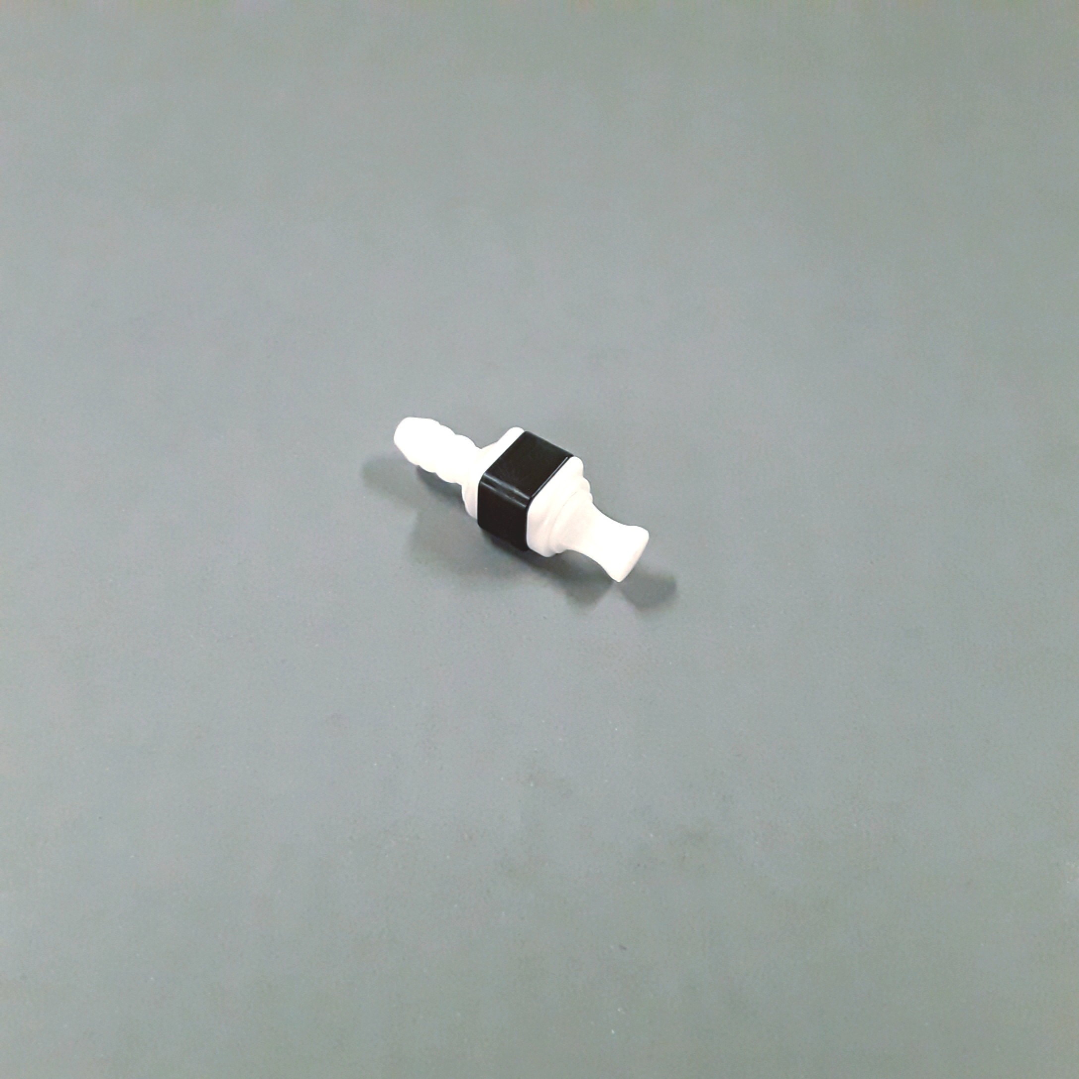 Lift 3B0-955-875 - View 20