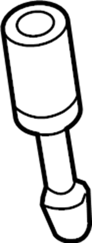 Lift 3B0-955-875 - View 2