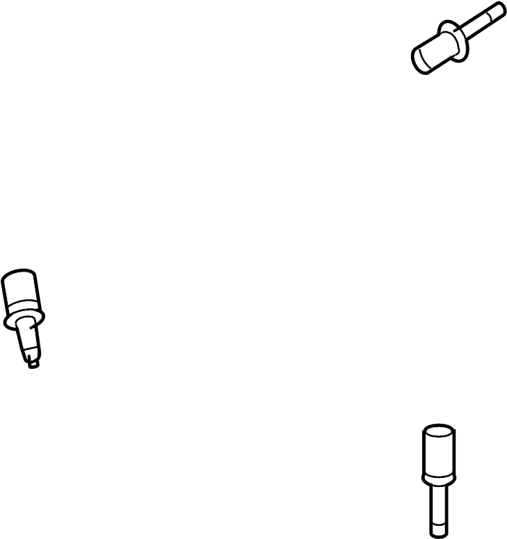 Lift 3B0-955-875 - View 28