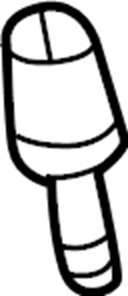 Lift 3B0-955-875 - View 3