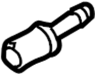 Lift 3B0-955-875 - View 29