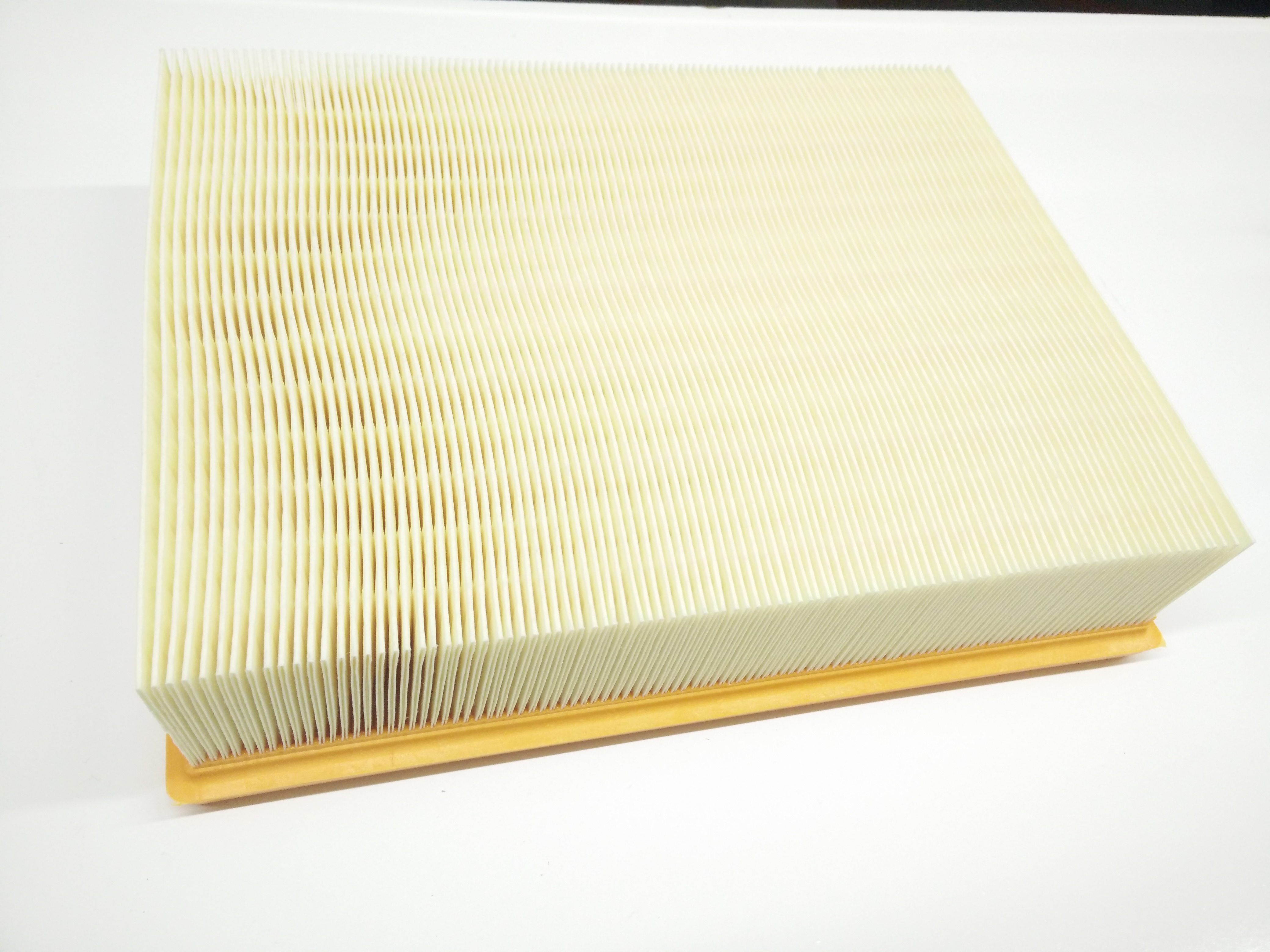 Air Filter 074-129-620 - View 3