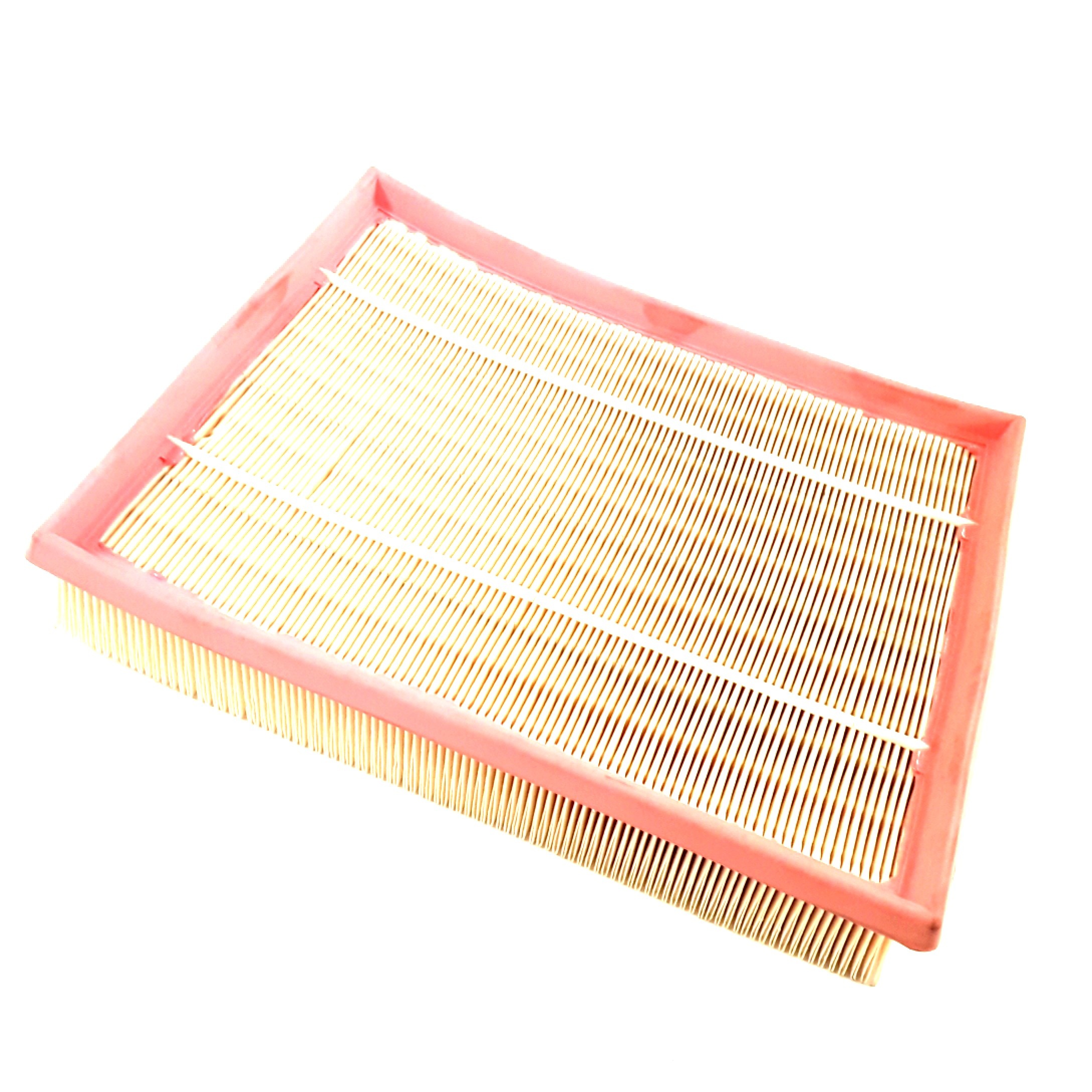 Air Filter 074-129-620 - View 5