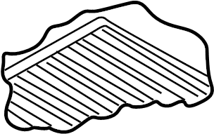 Air Filter 074-129-620