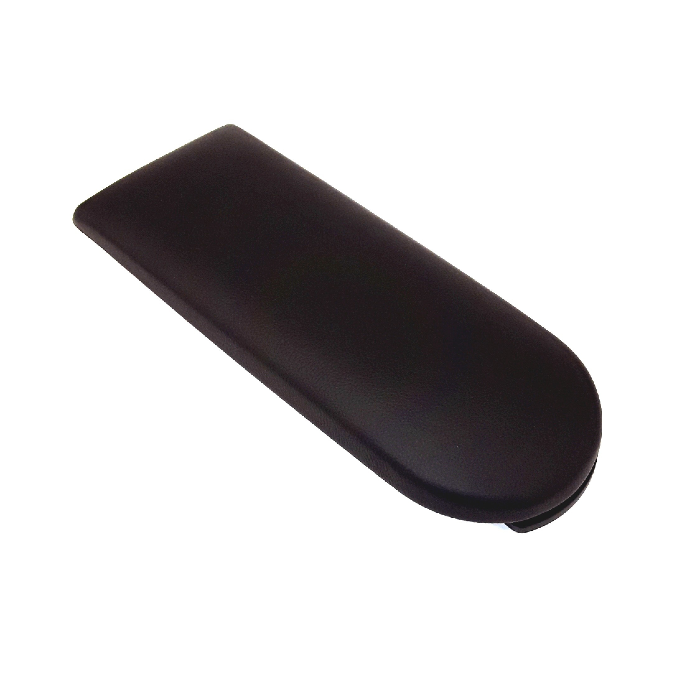 Armrest Pad 3B0-867-173-KWL - View 7