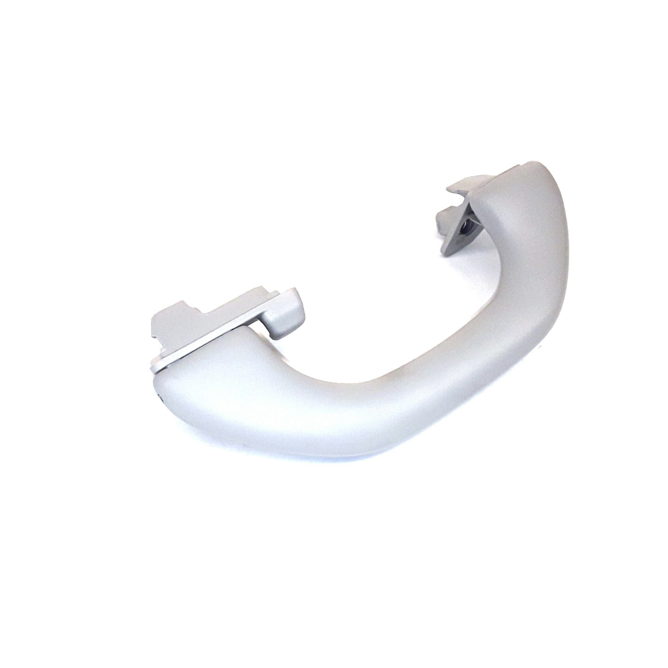 Grip Handle 1K0-857-607-N-Y20 - View 11
