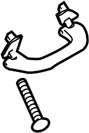 Grip Handle 1K0-857-607-N-Y20 - View 26