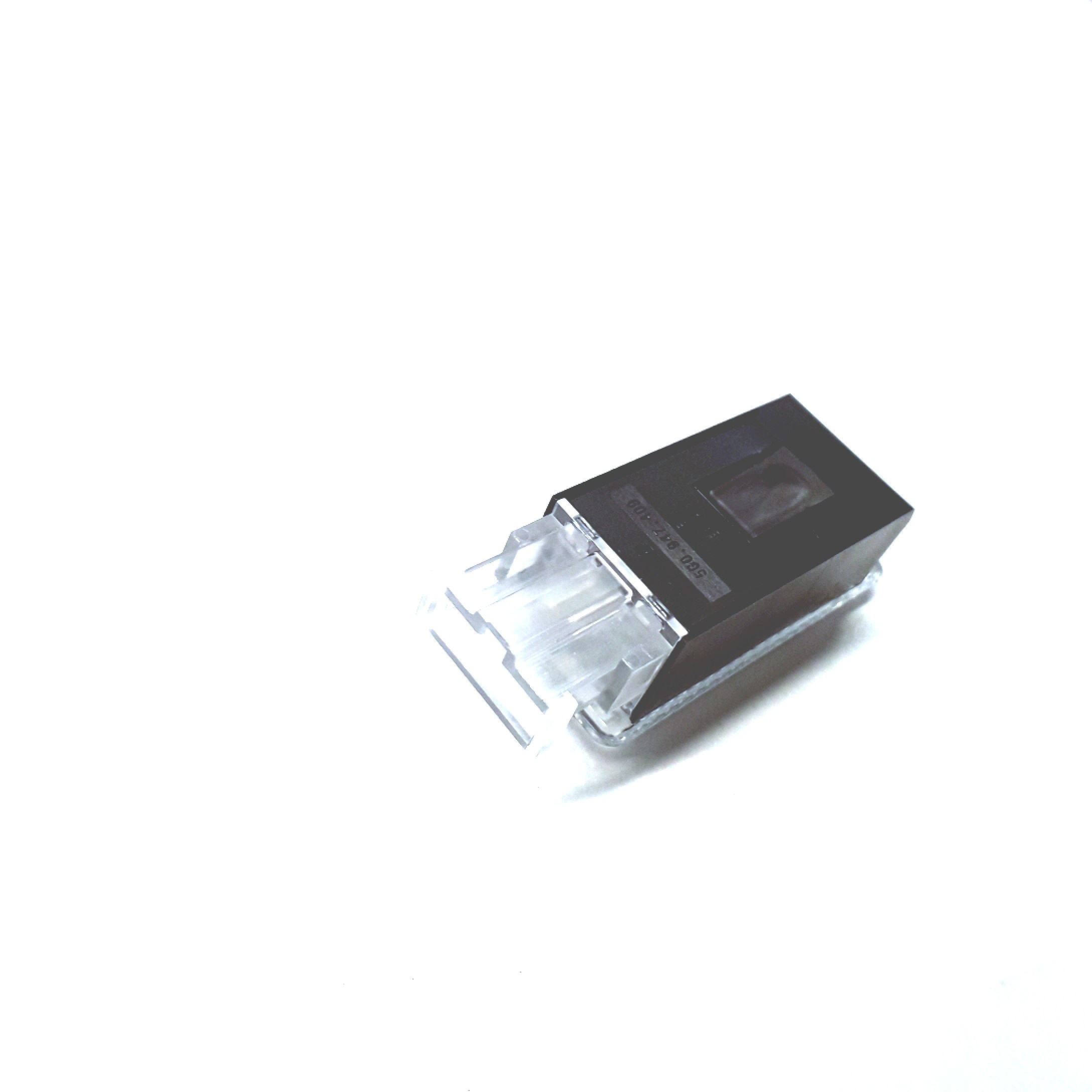 Lamp 5G0-947-409 - View 9