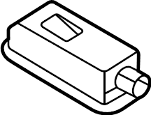 Lamp 5G0-947-409 - View 2