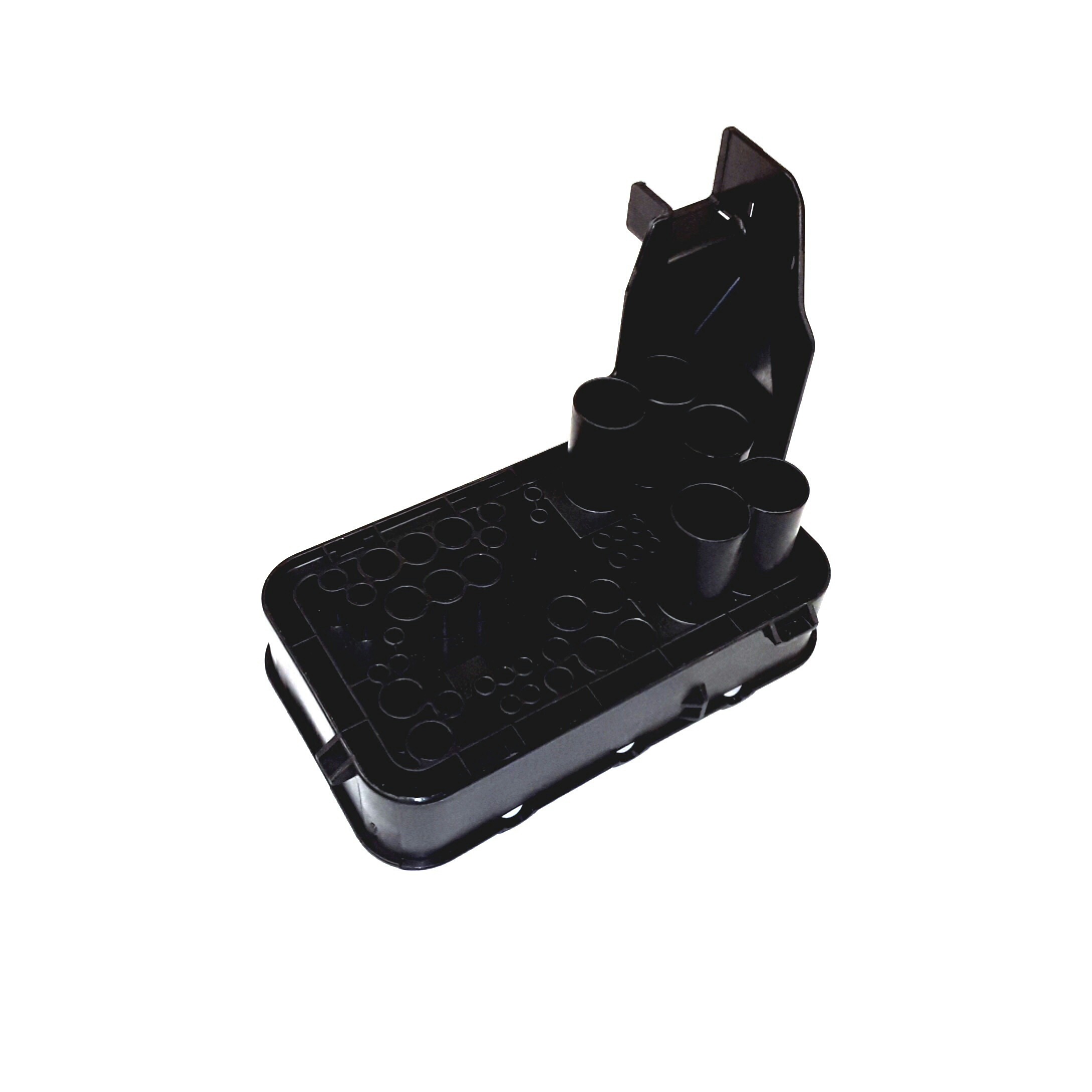 Contact Housing 1K0-937-700-B - View 28