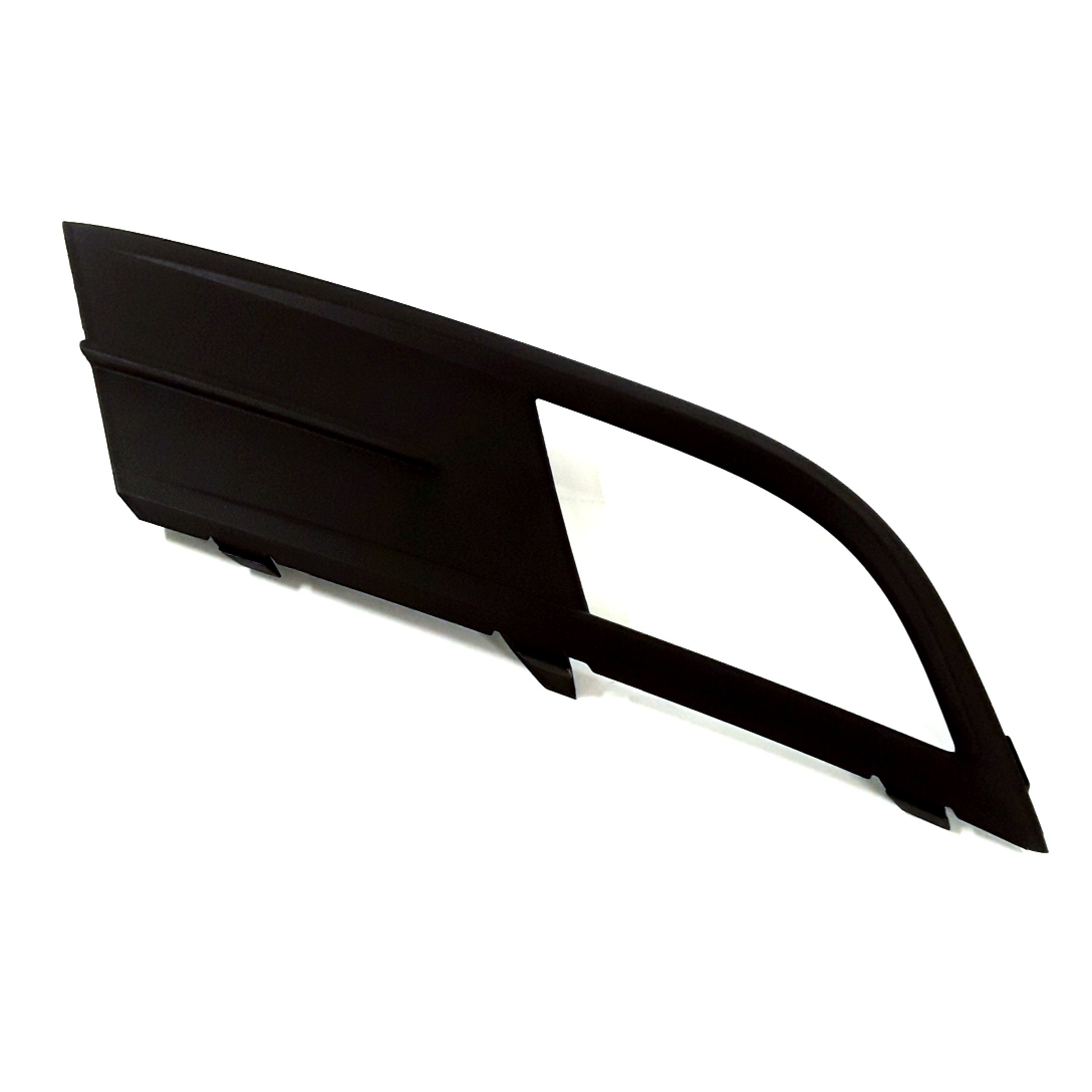 Outer Grille 5C6-853-665-E-9B9 - View 6