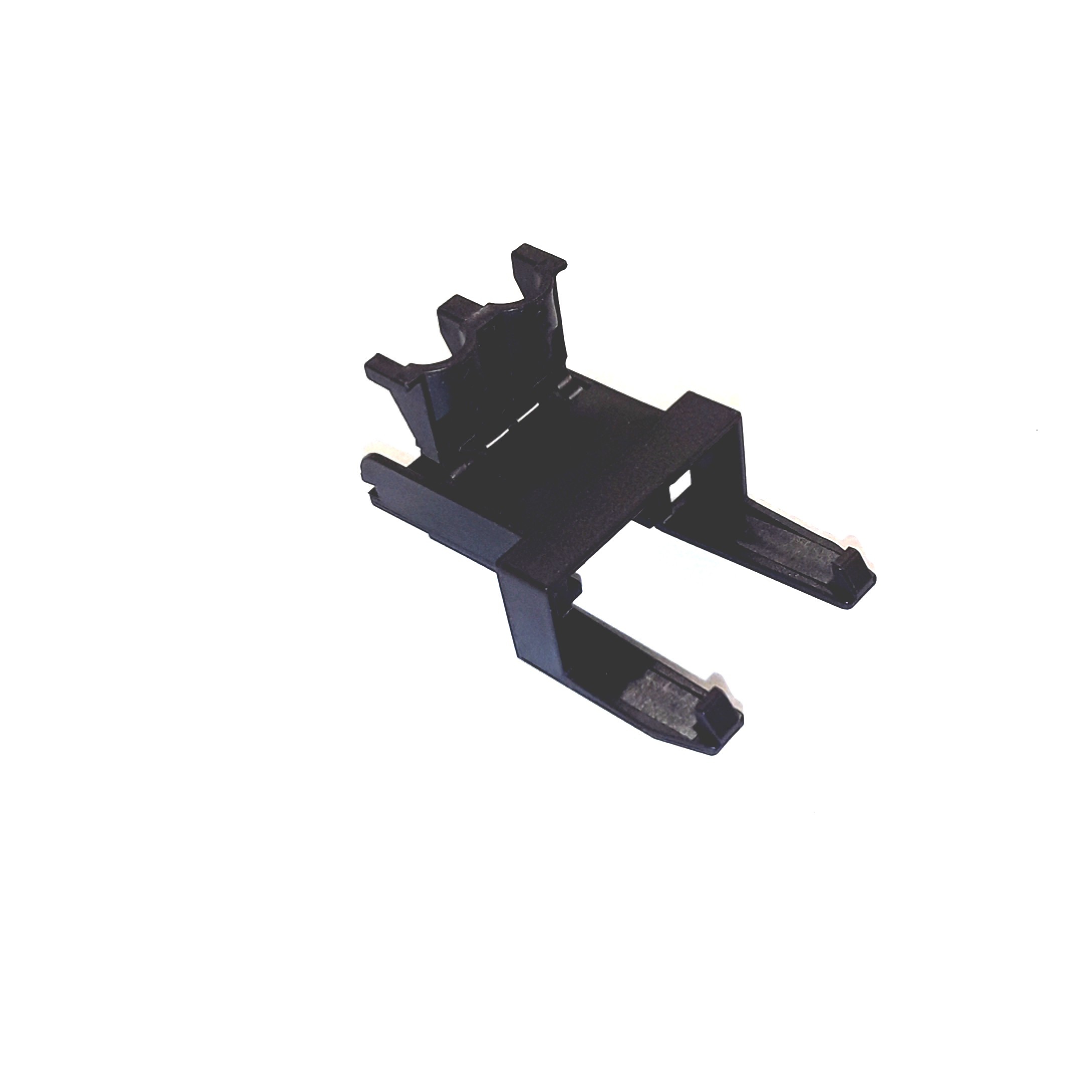 Thermo Fuse Holder 4A0-937-530 - View 30