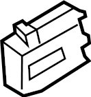 Thermo Fuse Holder 4A0-937-530 - View 10