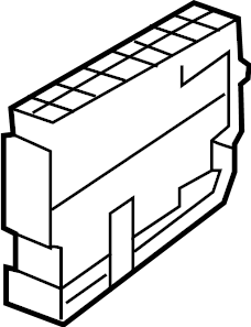 Thermo Fuse Holder 4A0-937-530 - View 9