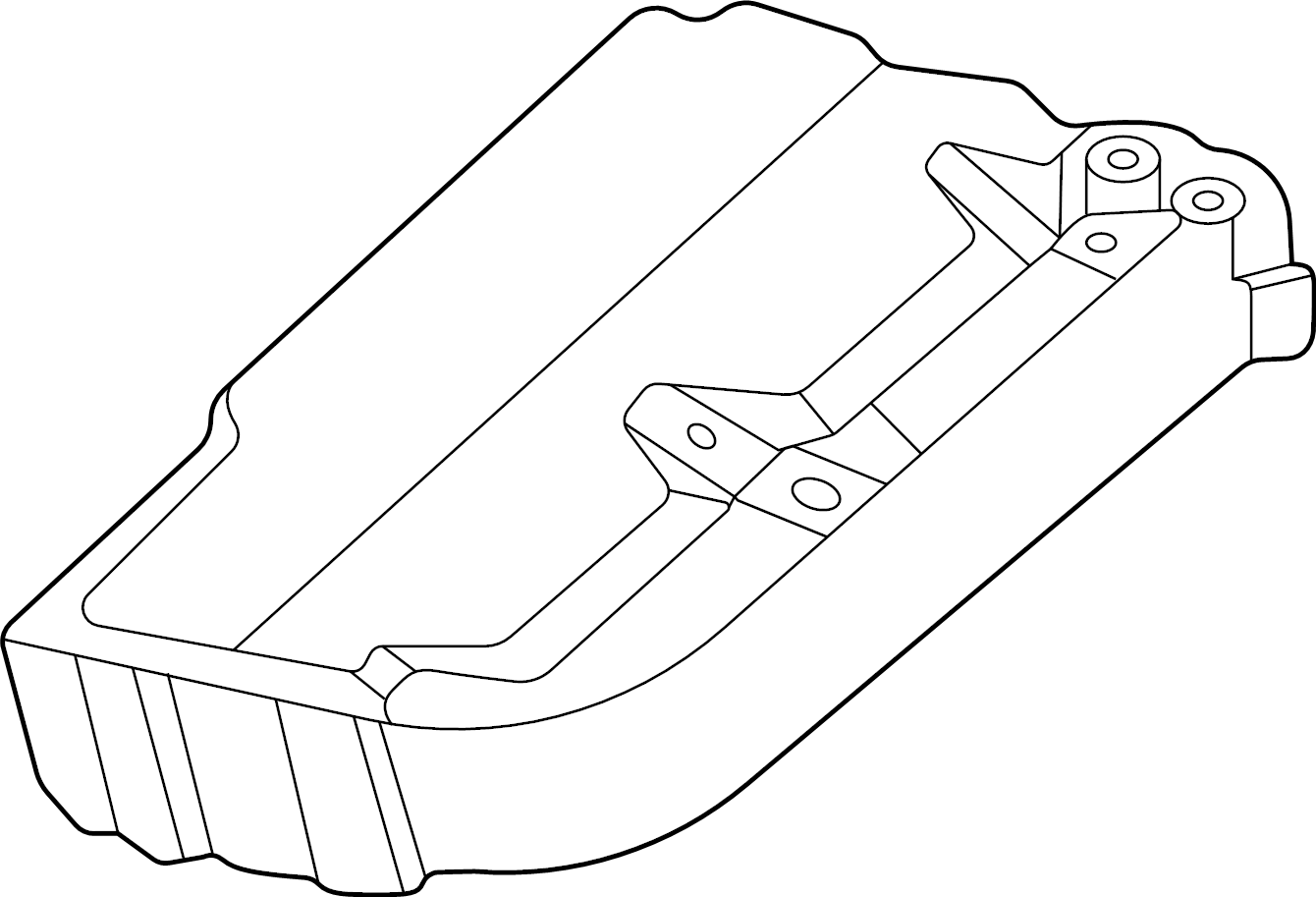 Thermo Fuse Holder 4A0-937-530 - View 22