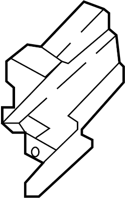 Thermo Fuse Holder 4A0-937-530 - View 32