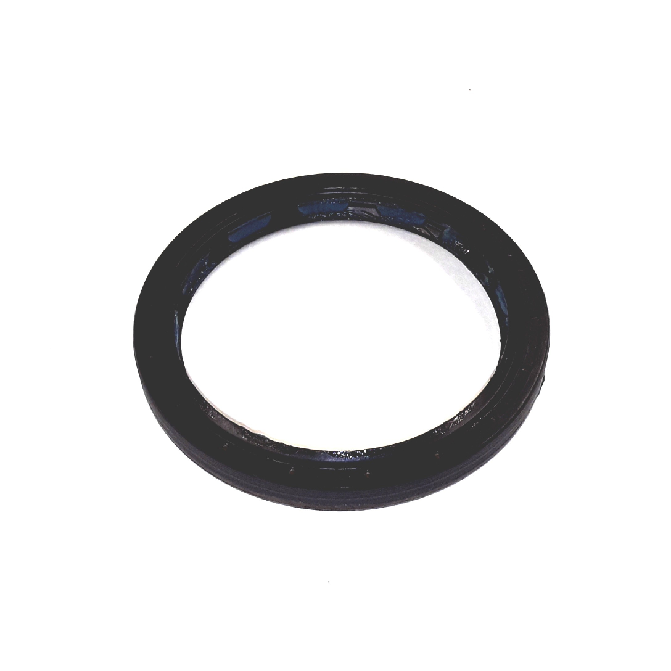 Seal 0CQ-525-596-A - View 9