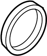 Seal 0CQ-525-596-A - View 3