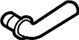 Seal 0CQ-525-596-A - View 7