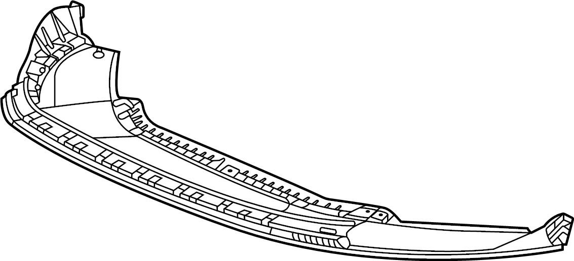 Spoiler 561-805-903-H-9B9