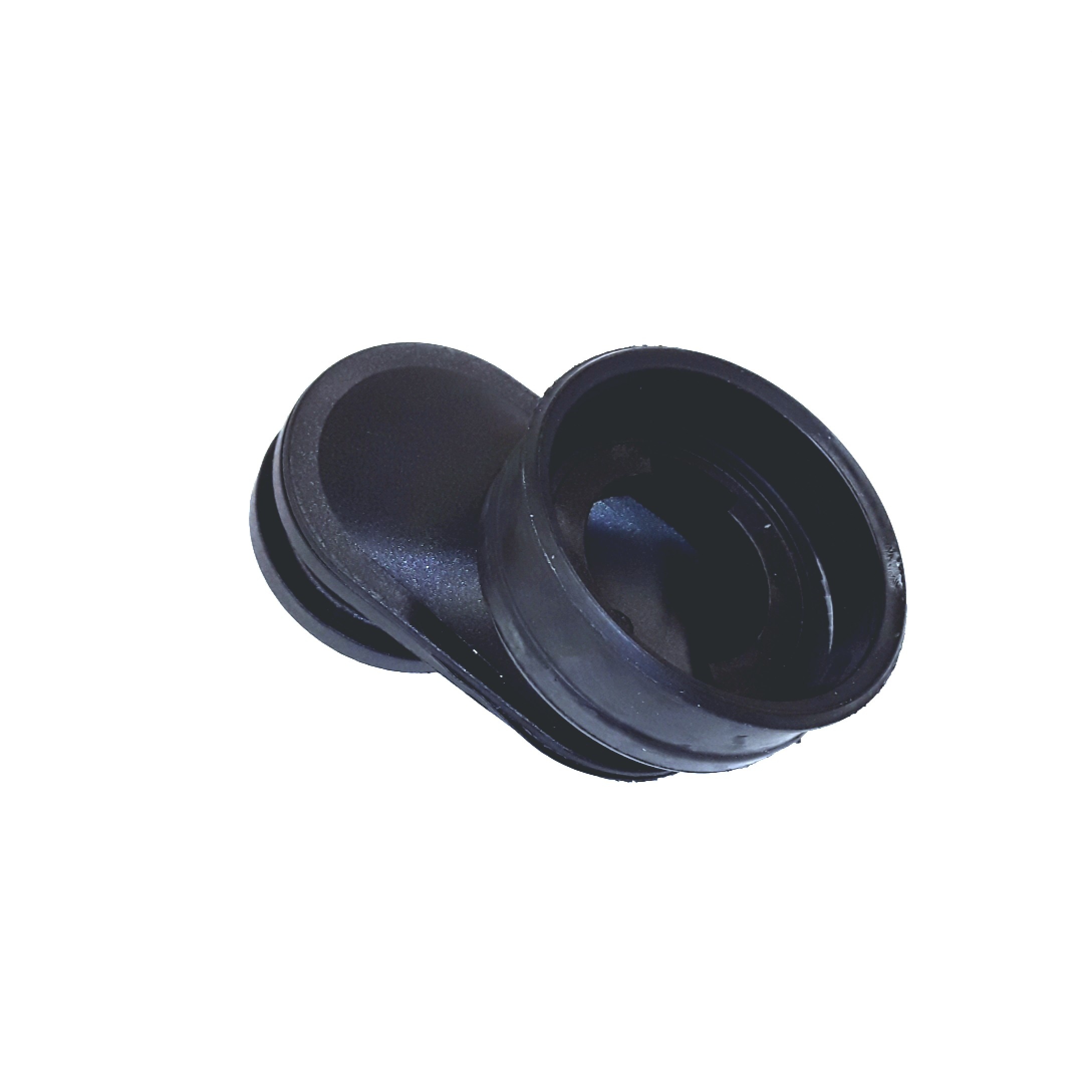 Filler Neck 7L6-115-303 - View 4