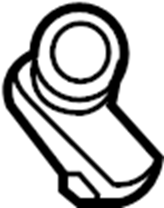 Filler Neck 7L6-115-303