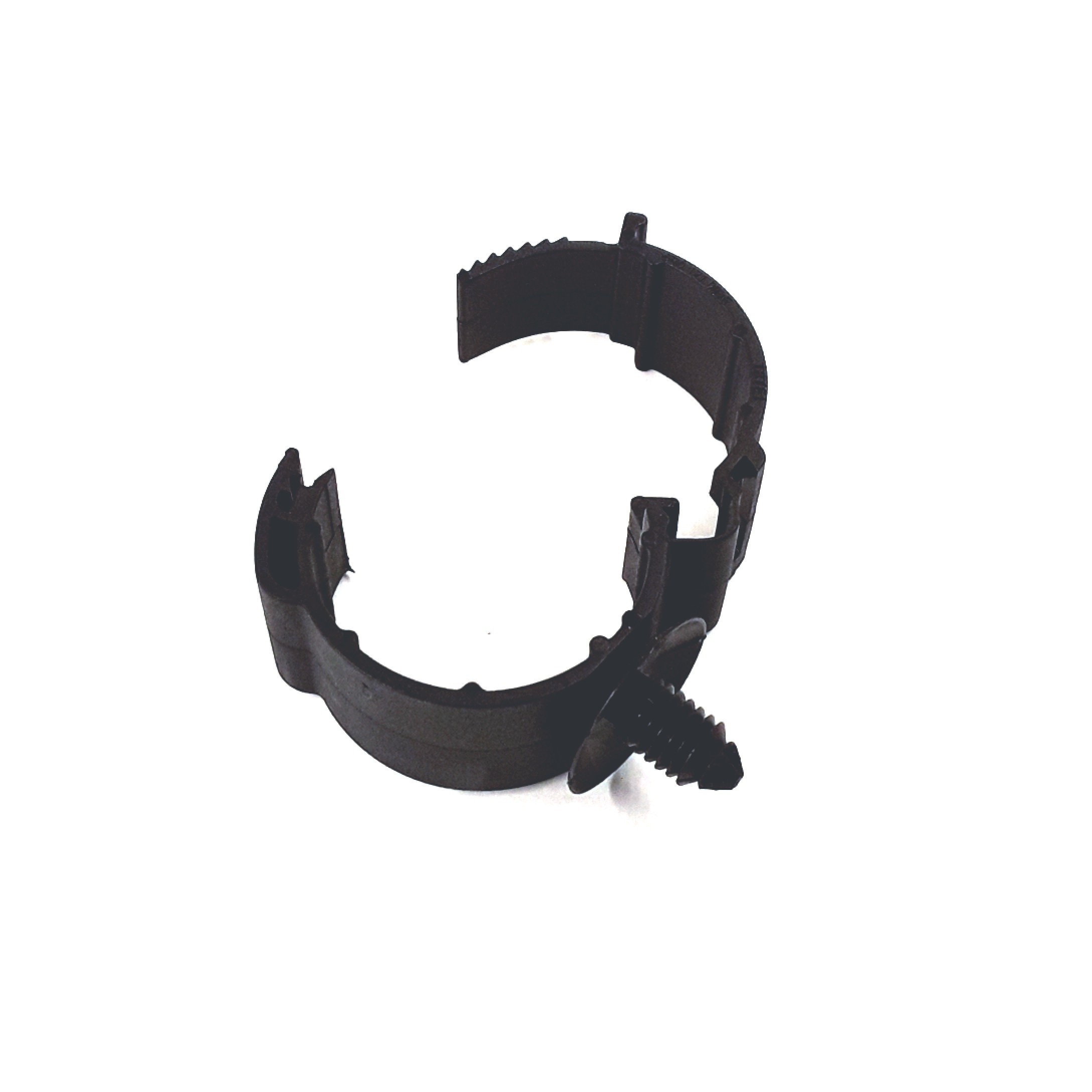 Lower Hose Holder 6R0-121-093-E