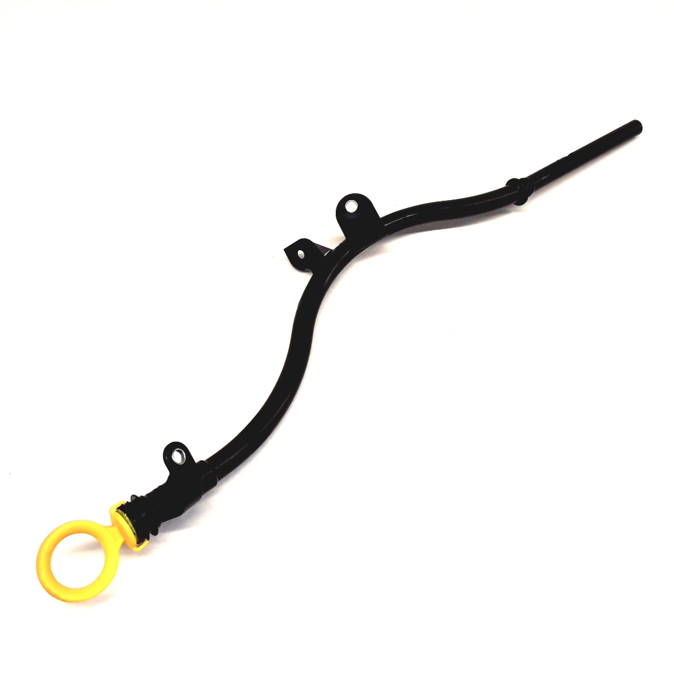 Engine Oil Dipstick Tube 03L-115-607-S - View 7