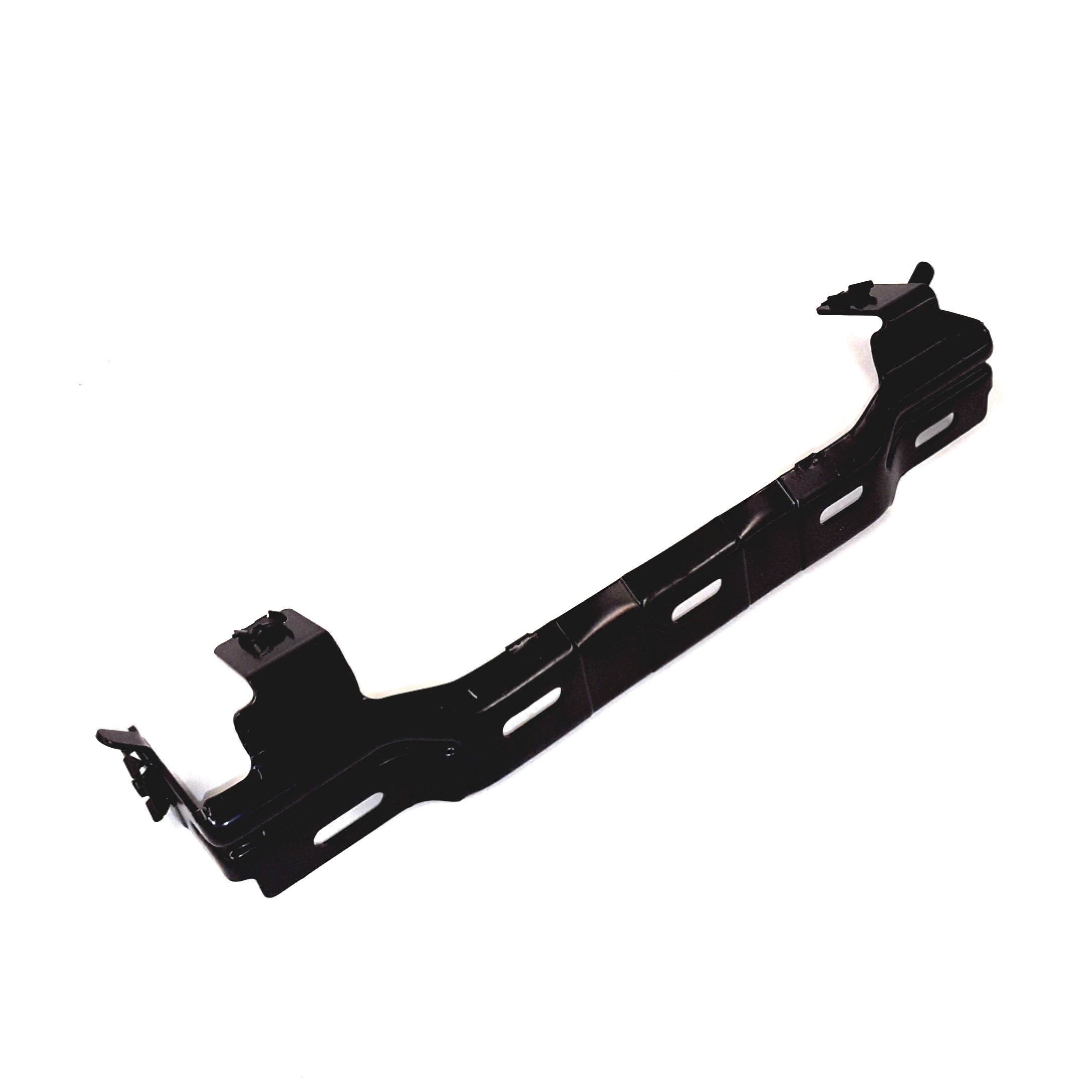 Reinforcement 3B1-857-056-A - View 7