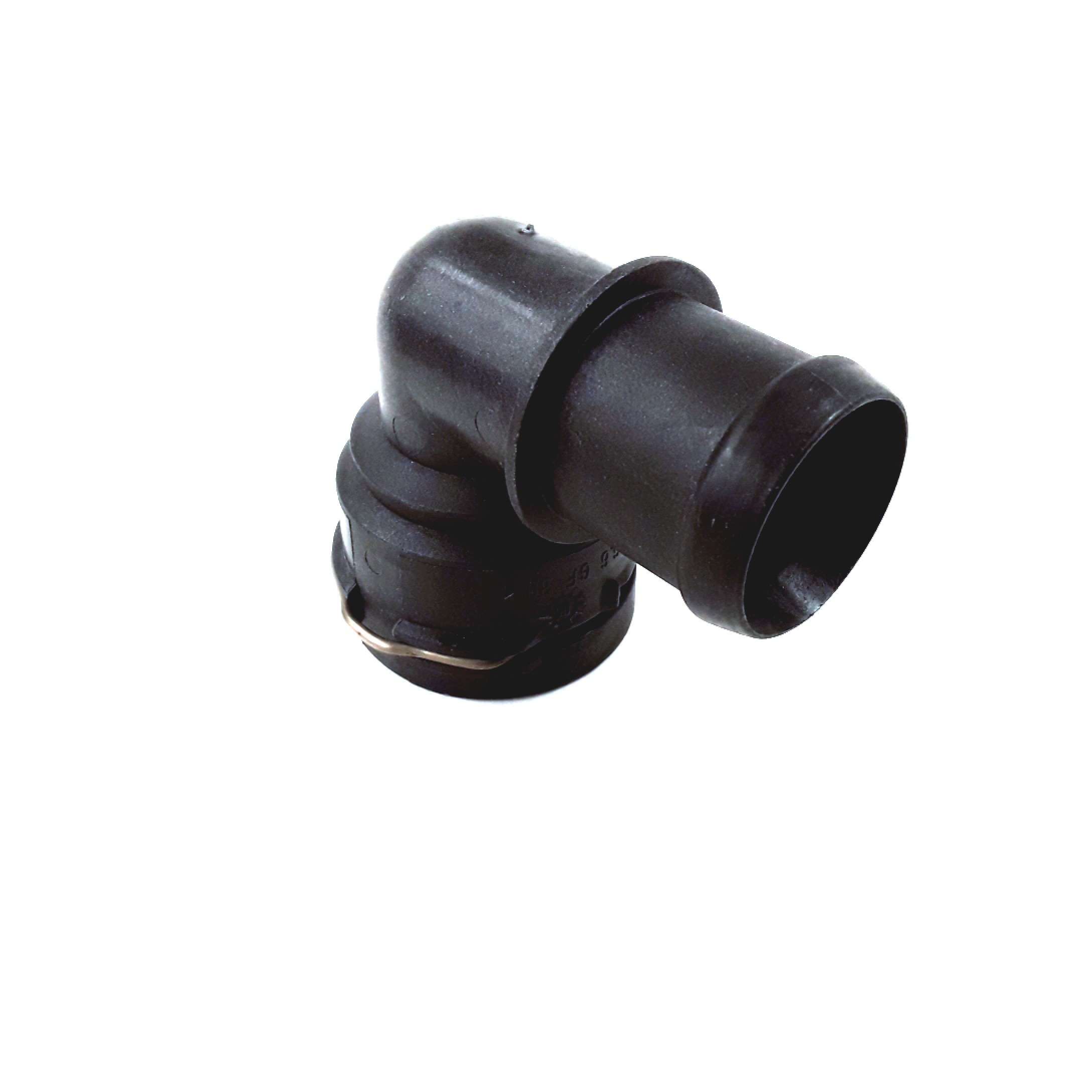 Upper Coupling 1J0-122-291-K - View 4
