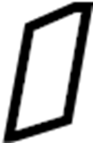 Cap 5G0-886-296 - View 3