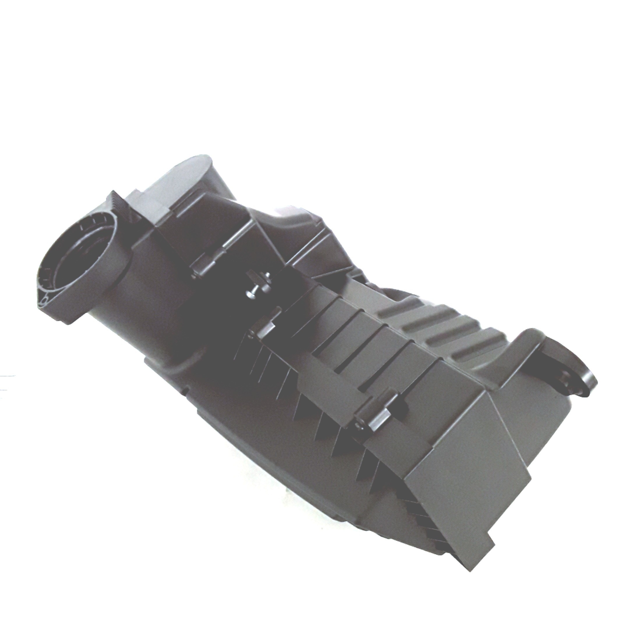 Air Cleaner Assembly 5C0-129-607-J - View 4