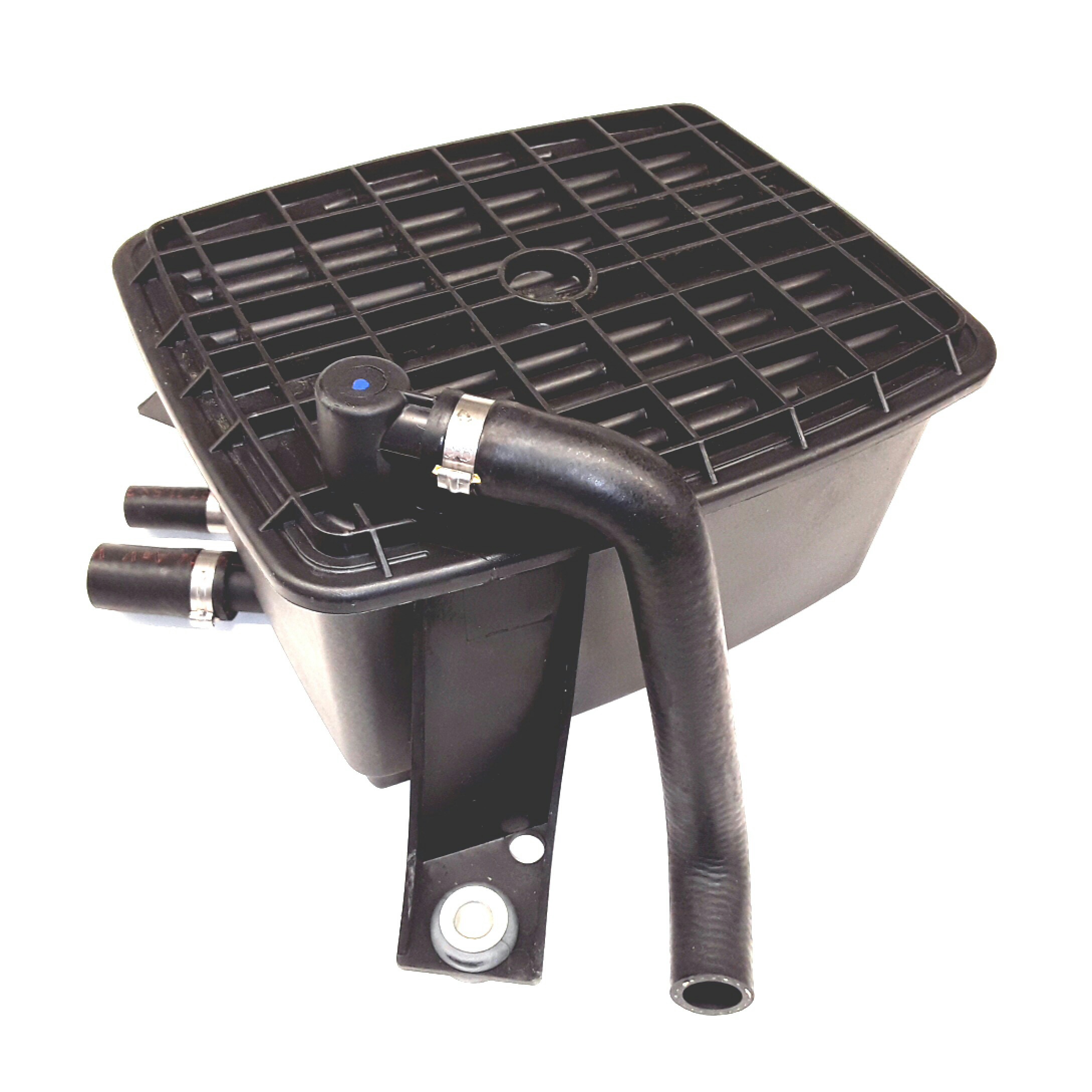 Vapor Canister 8D0-201-801-E