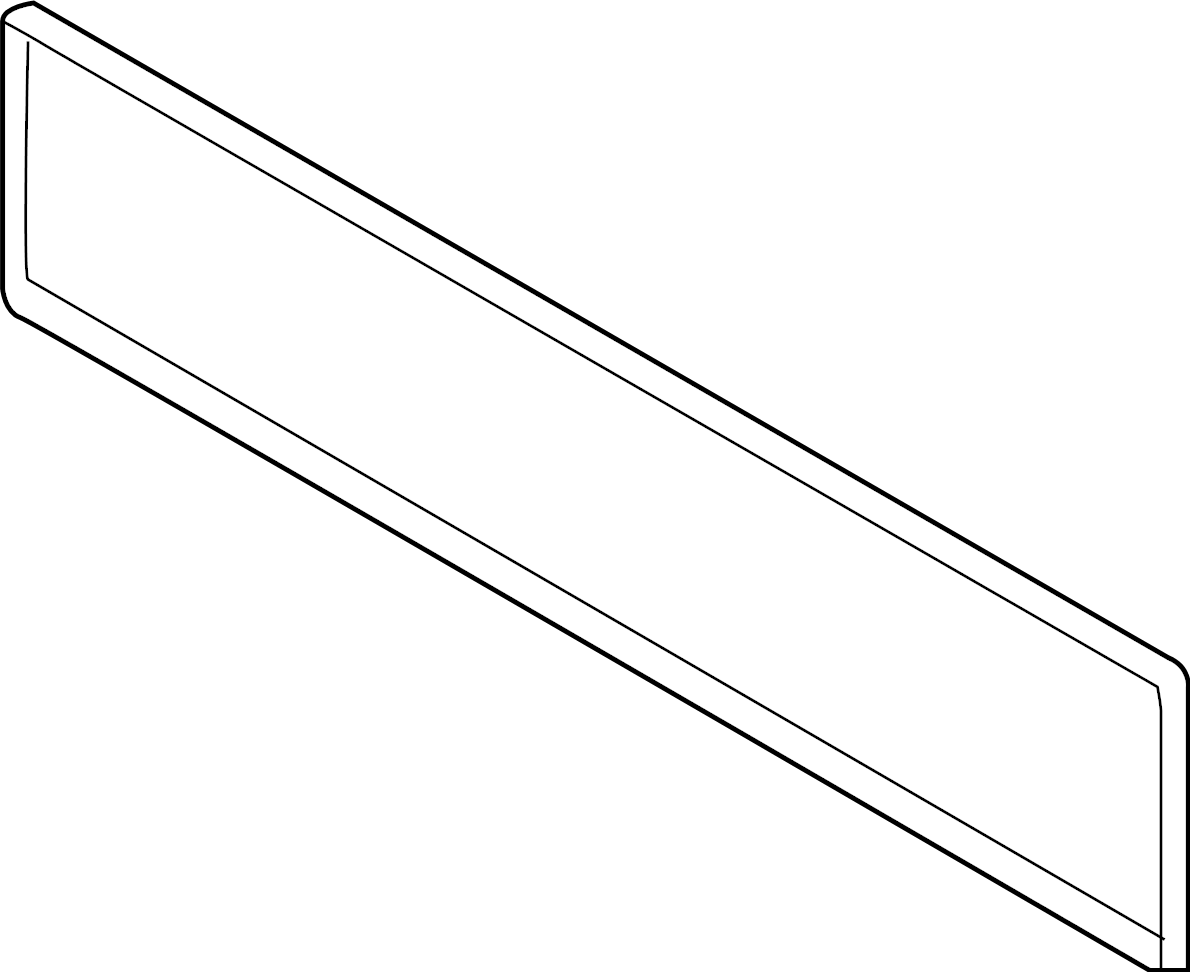 Inter 04E-129-717-C - View 2