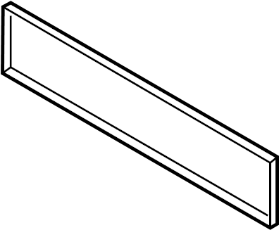 Inter 04E-129-717-C - View 11