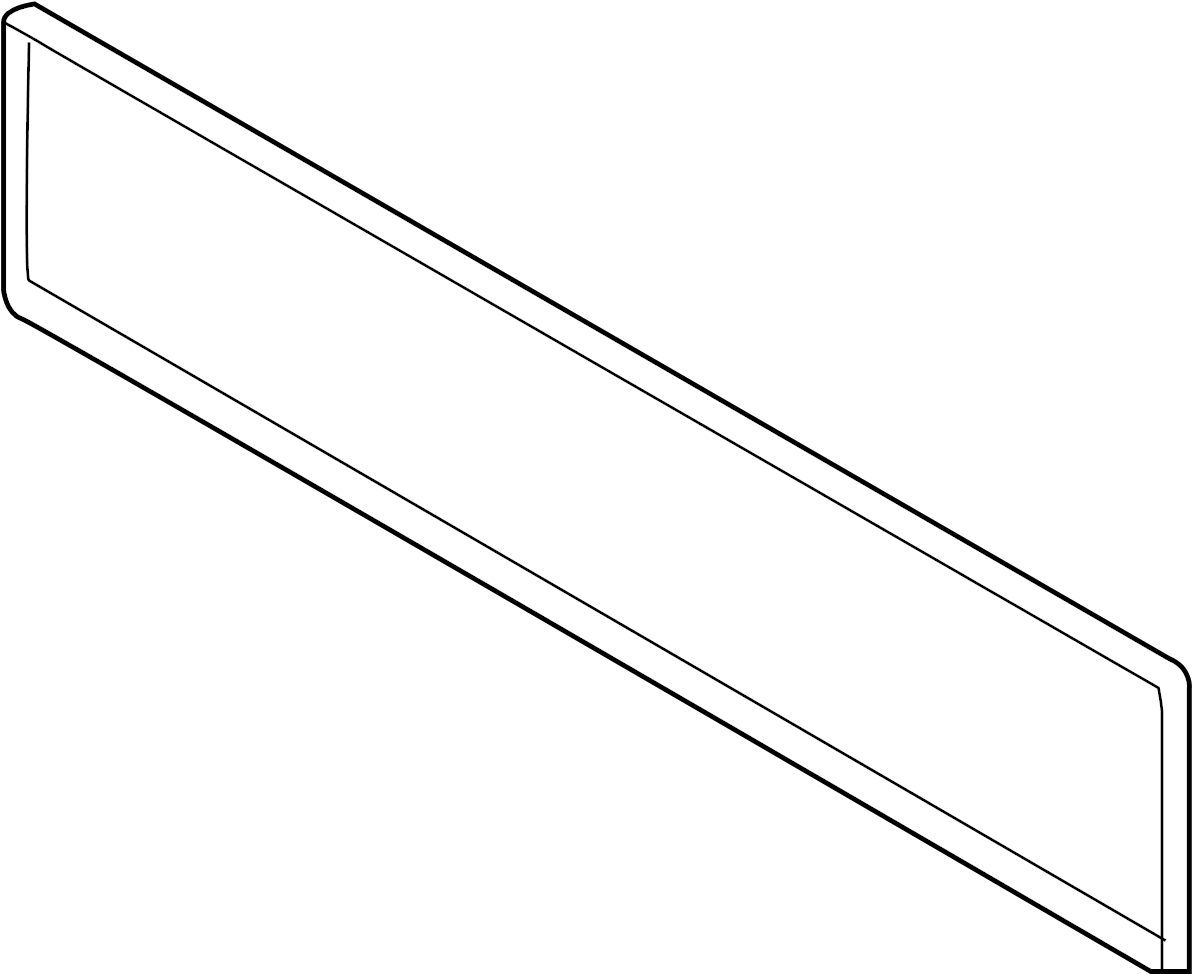 Inter 04E-129-717-C - View 10