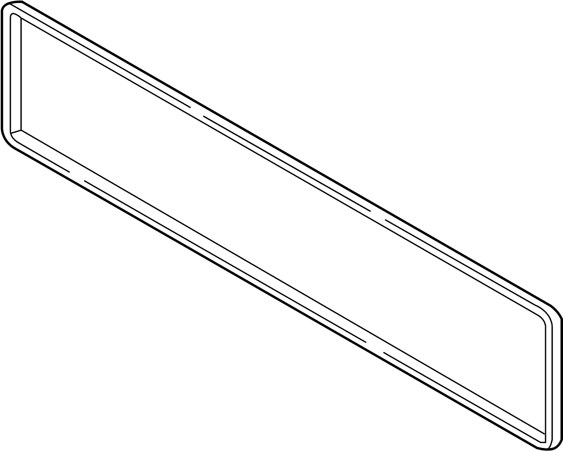 Inter 04E-129-717-C - View 3