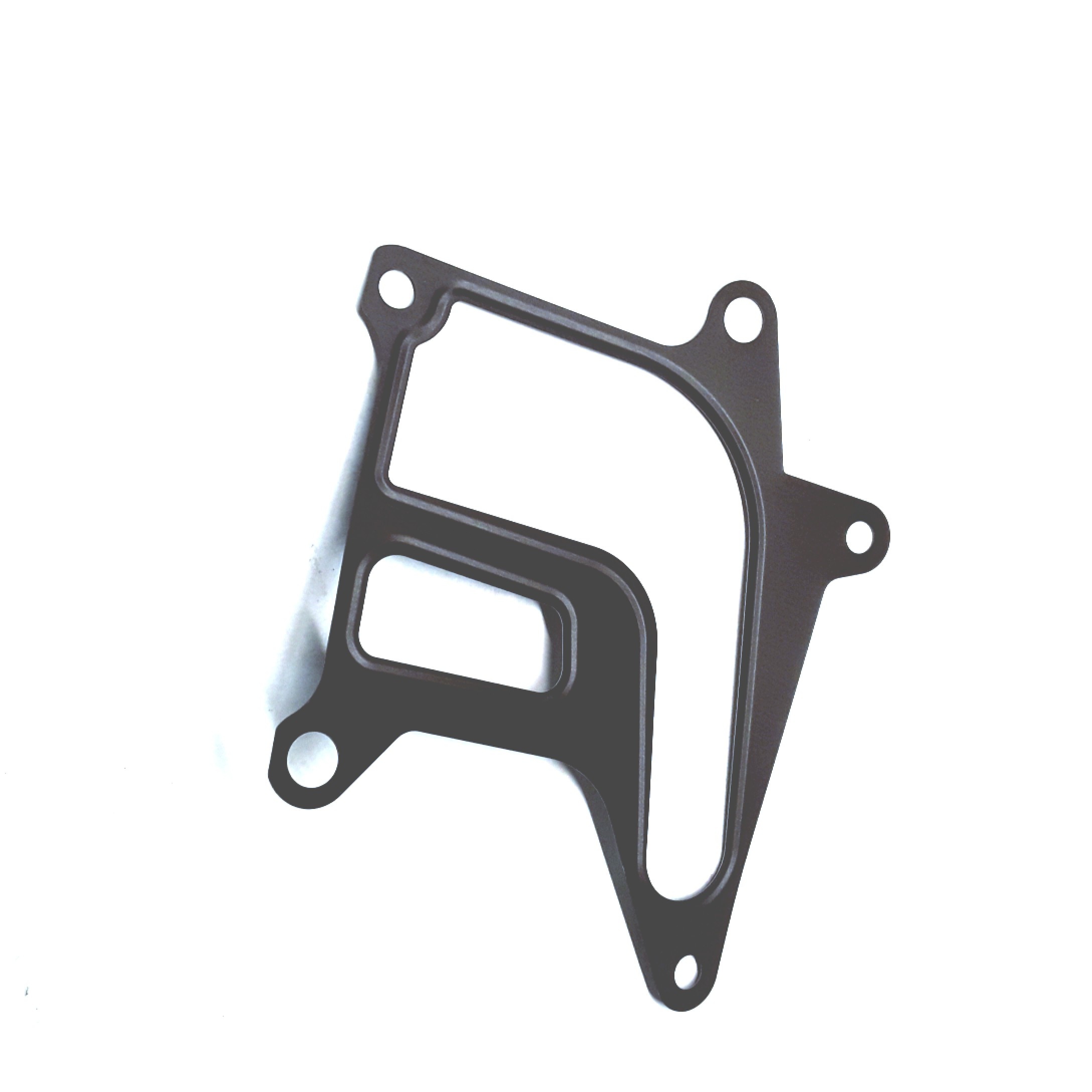 Housing Gasket 059-131-599-G - View 7