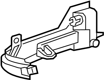 Signal Lamp 7P6-949-101 - View 7