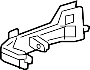 Signal Lamp 7P6-949-101 - View 5