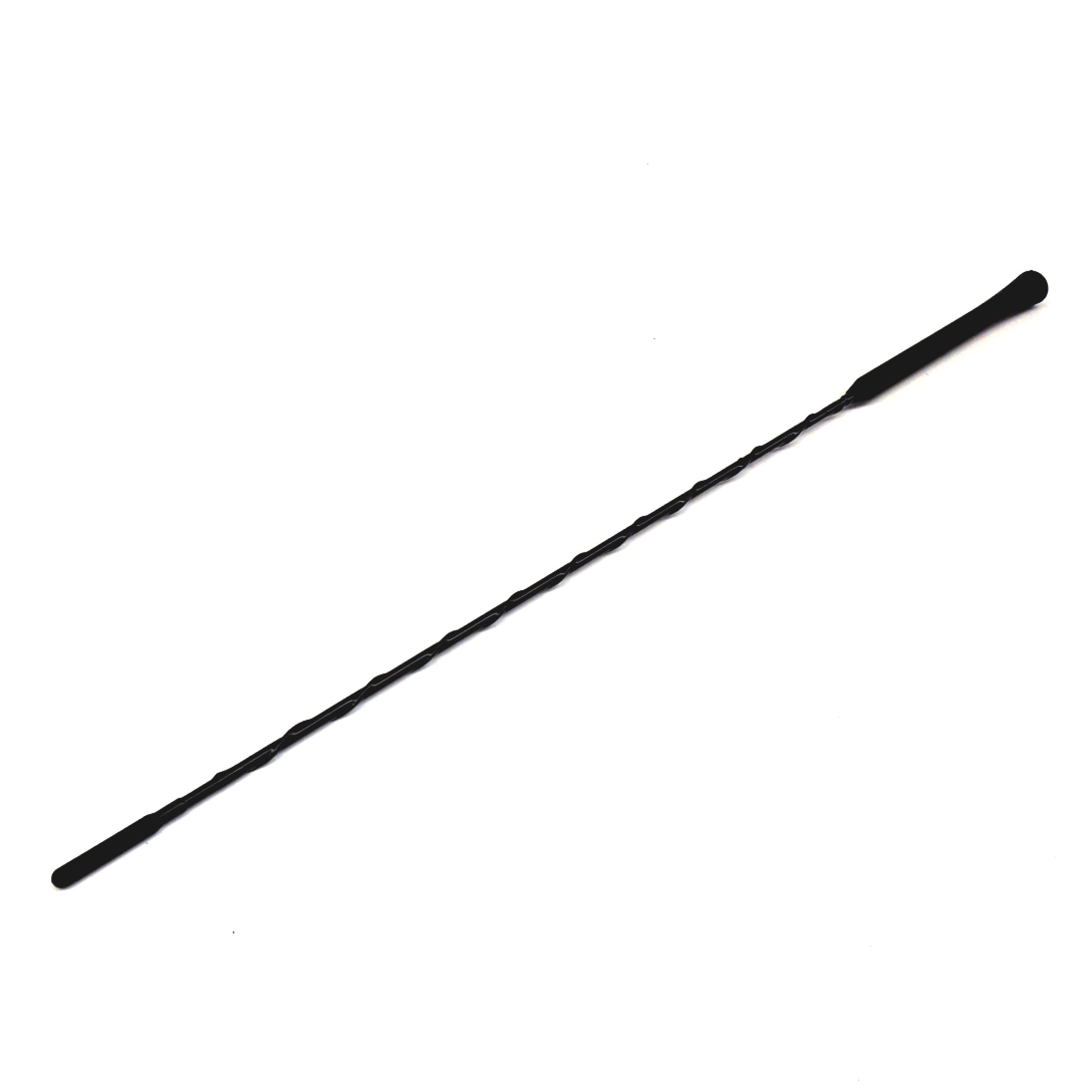 Radio Antenna Mast 1J0-035-507-E - View 7