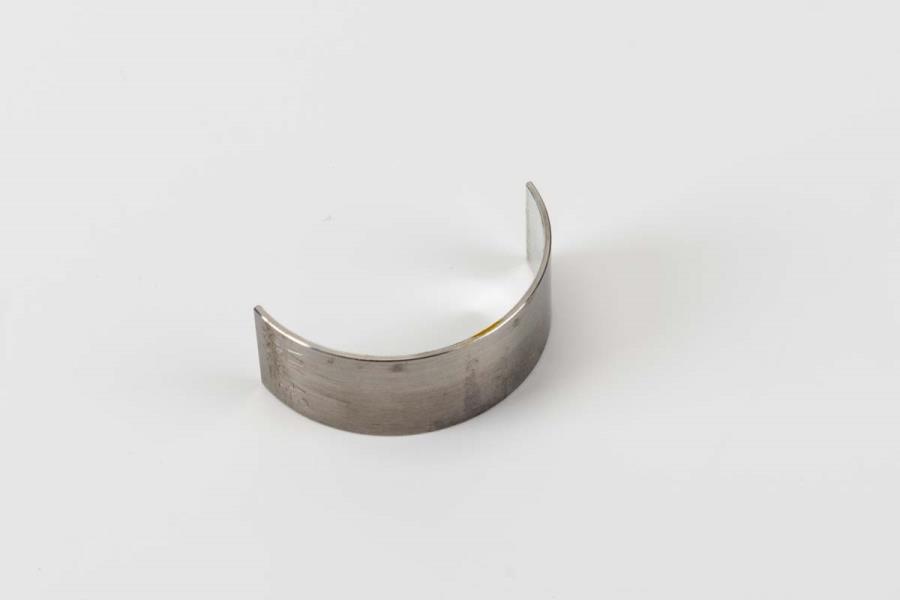 Engine Connecting Rod Bearing 04L-105-701-C-007 - View 4