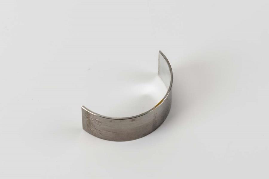 Engine Connecting Rod Bearing 04L-105-701-C-007