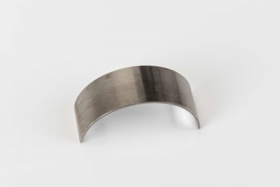 Engine Connecting Rod Bearing 04L-105-701-C-007 - View 3