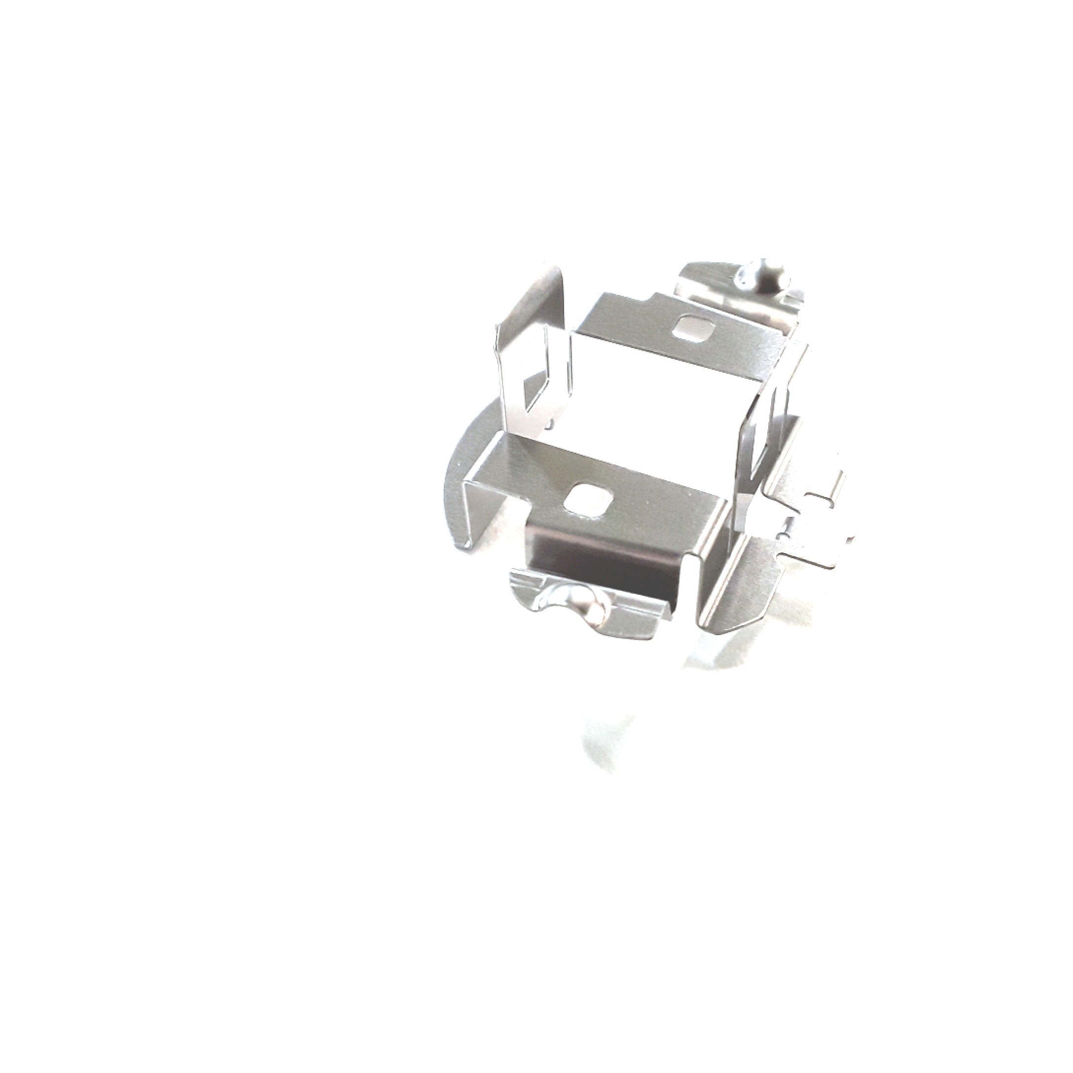 Low Beam Bulb Retainer 1T0-941-160-A