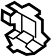 Low Beam Bulb Retainer 1T0-941-160-A - View 4