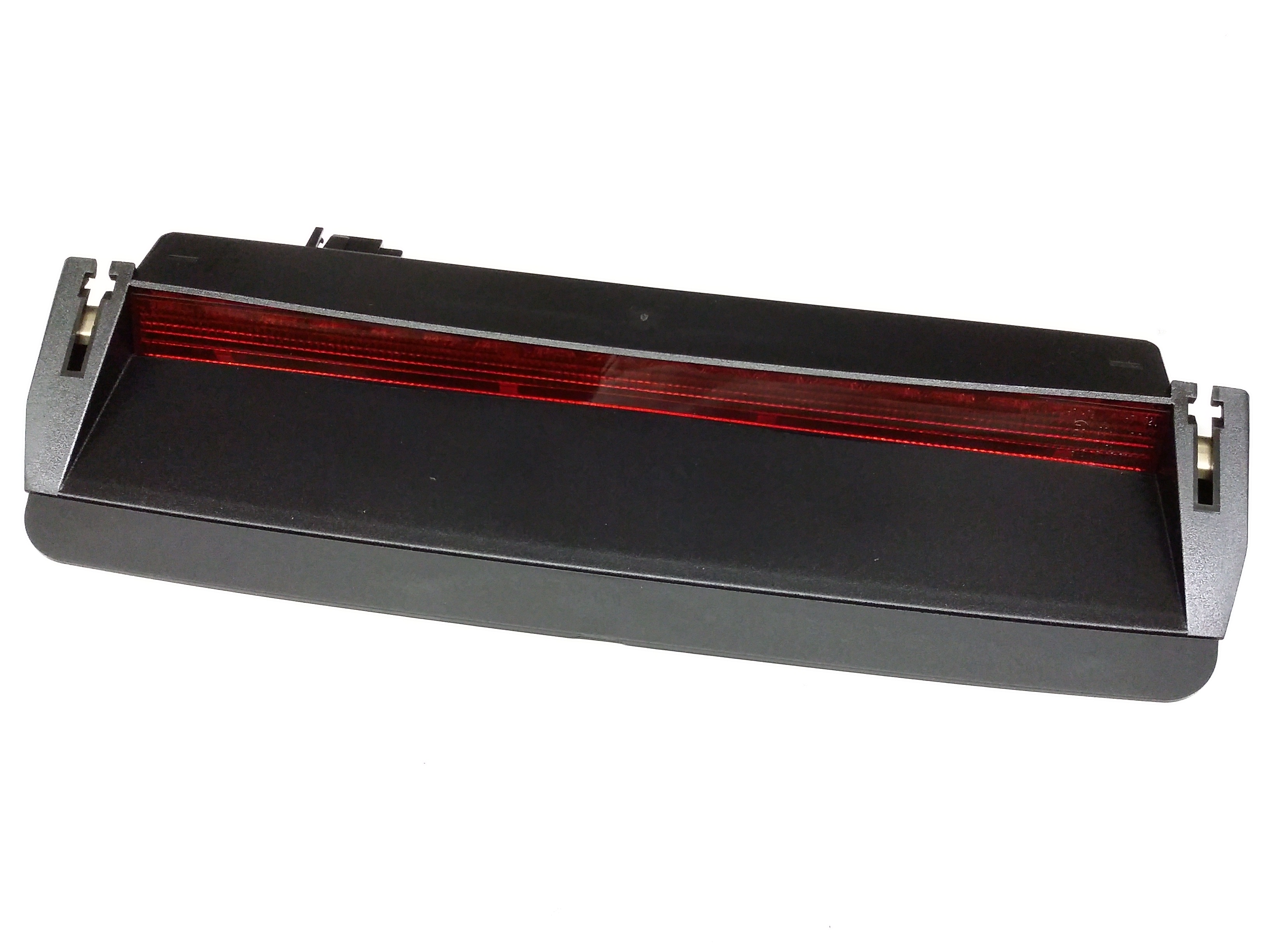 High Mount Lamp 3C5-945-087 - View 16