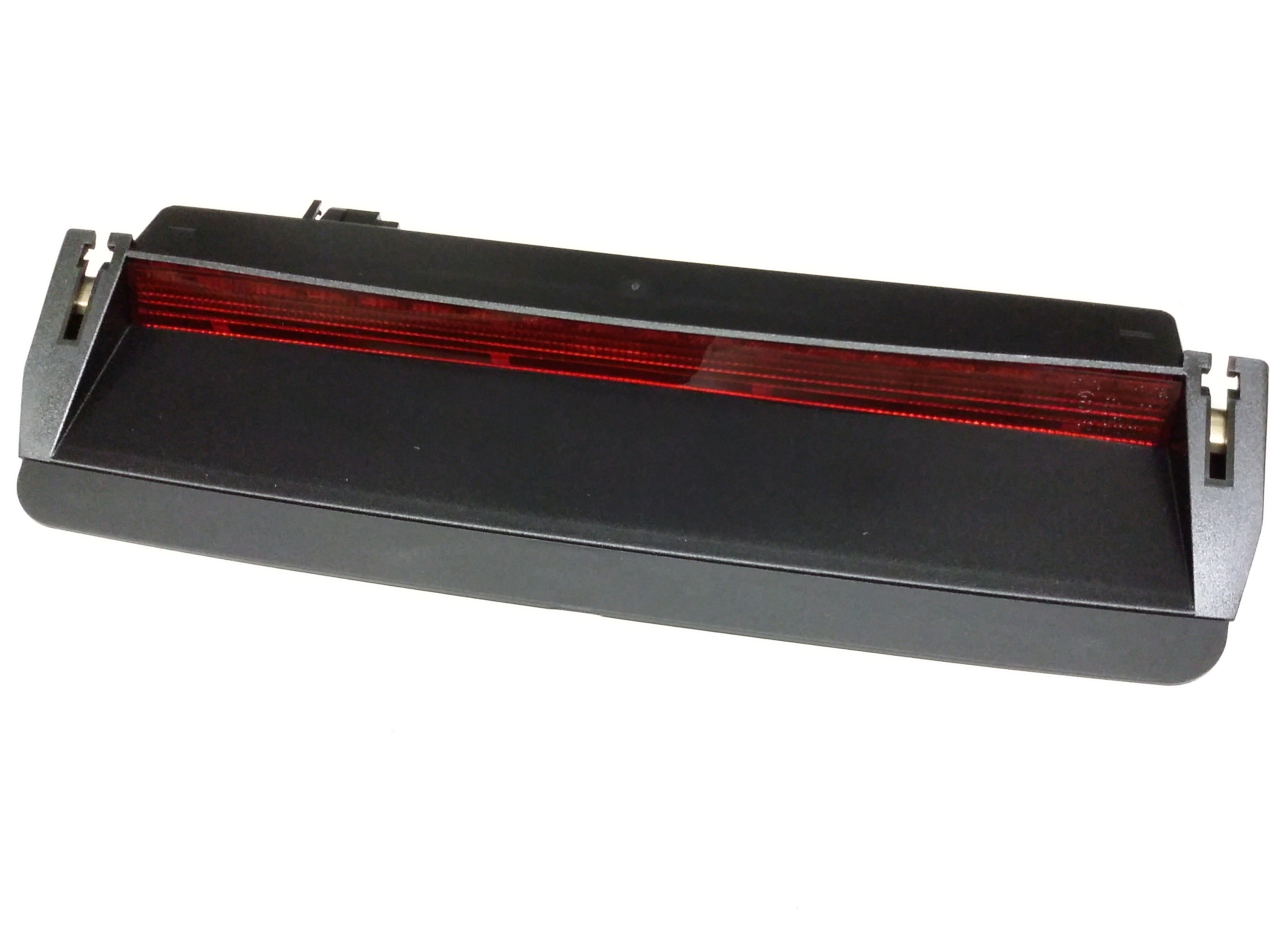 High Mount Lamp 3C5-945-087