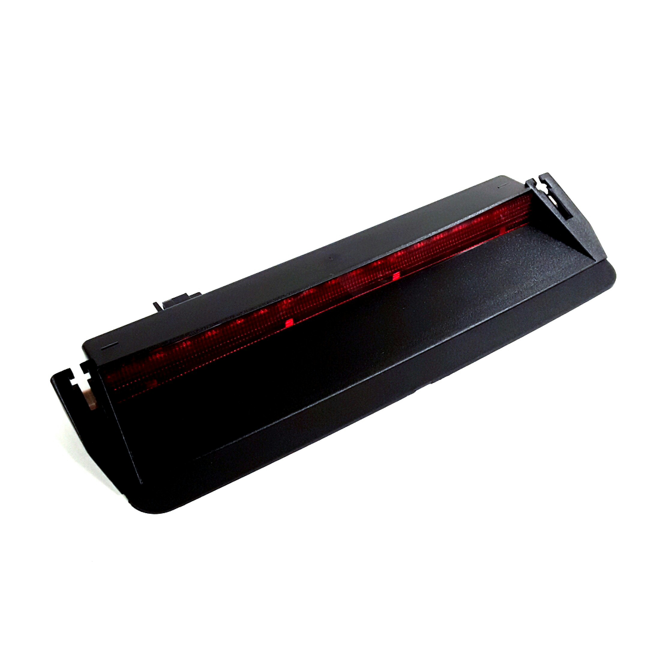 High Mount Lamp 3C5-945-087 - View 5